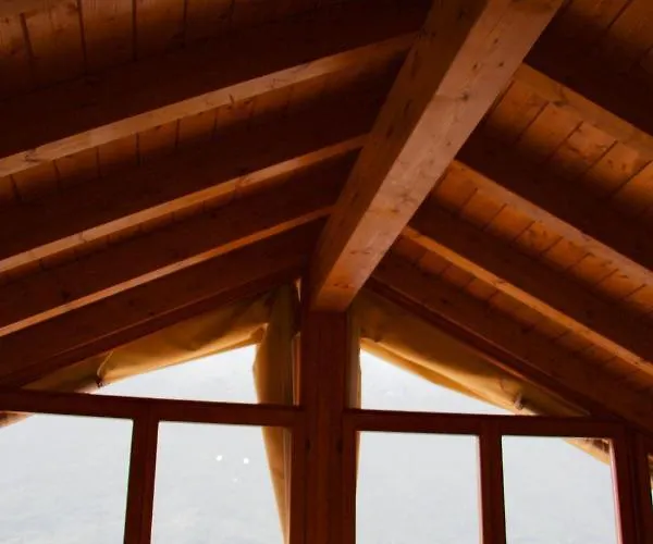 Rosina Loft Apartment Nesso